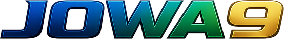 jowa9